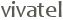 vivatel