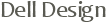 Dell Design