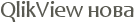 QlikView ����