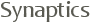 Synaptics 