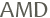 AMD