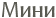 M���