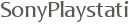 SonyPlaystati
