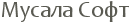 ������ ����