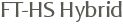 FT-HS Hybrid