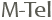 M-Tel
