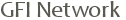 GFI Network 