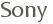 Sony 