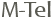 M-Tel 
