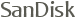 SanDisk