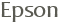 Epson