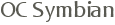 �� Symbian