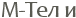 �-��� �