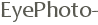 EyePhoto-