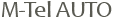 M-Tel AUTO