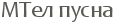���� �����