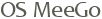 OS MeeGo