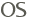 �S 