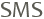 SMS