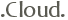 �Cloud�
