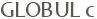 GLOBUL �