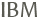 IBM