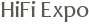 HiFi Expo
