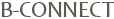 B-CONNECT