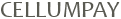 CELLUMPAY