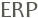 ERP