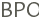 BPO