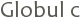 Globul � 