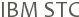 IBM STG