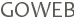 GOWEB