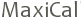 MaxiCall