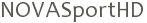 NOVASportHD 
