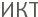 ���