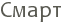 �����