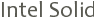 Intel Solid