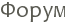 �����