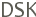 DSK