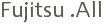 Fujitsu �All 