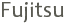 Fujitsu 