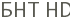 ��� HD