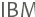 IBM