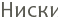 �����