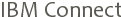 IBM Connect