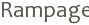 Rampage