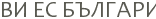 �� �� �������