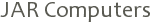 JAR Computers